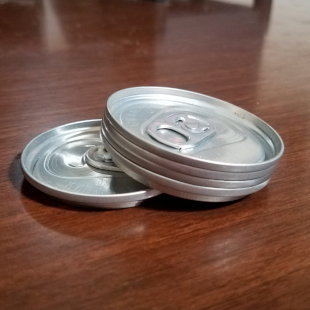Can Lids