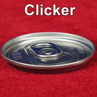 Clicker