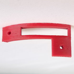 Coinslide Form