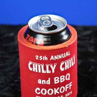 Coozie