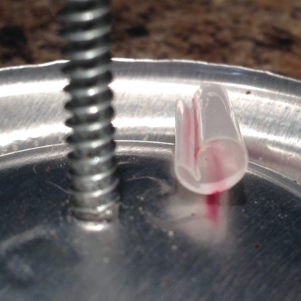 strawstand screw head4