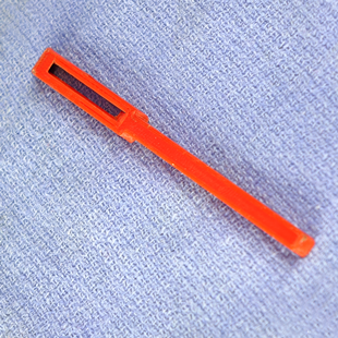 Curler