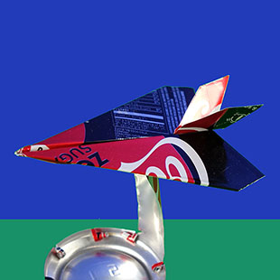 Fighter