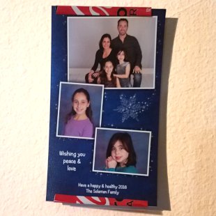 Picture Frame