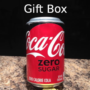 Gift Box