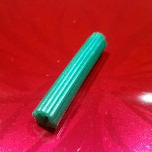 Greenie