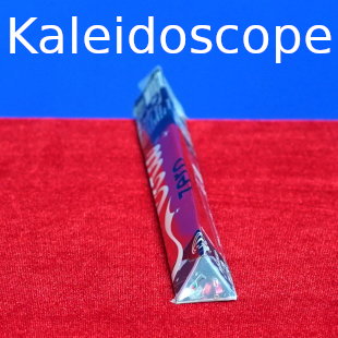 Kaleidoscope