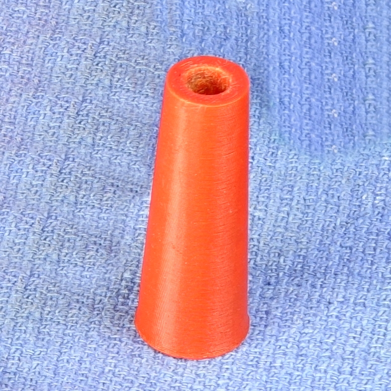 Long Roller