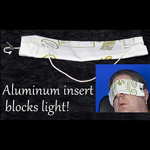 Sleeping Mask