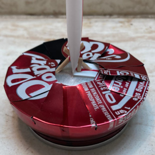 strawstand best