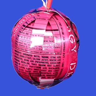 Ornament