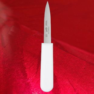 Paring Knife