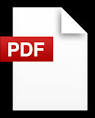 pdf