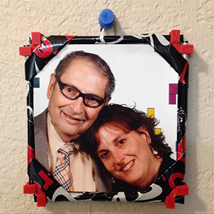 Picture Frame