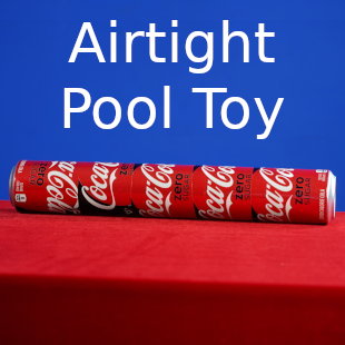 Pooltoy