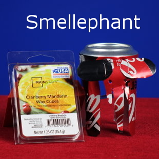 Smellephant
