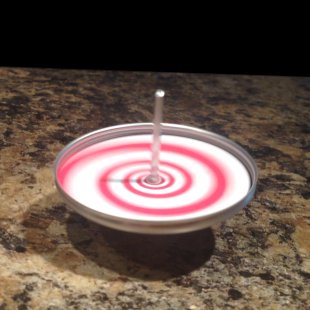 Spinner