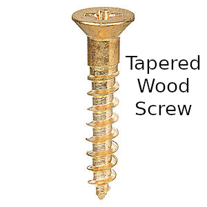 strawstand screw head4