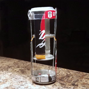 Hovercan