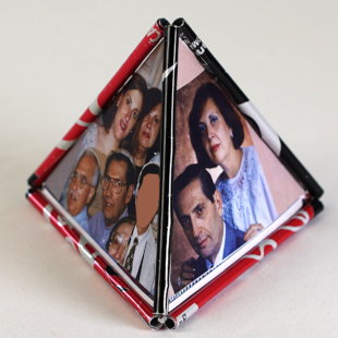 Tetrahedron