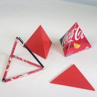 Tetra Tools