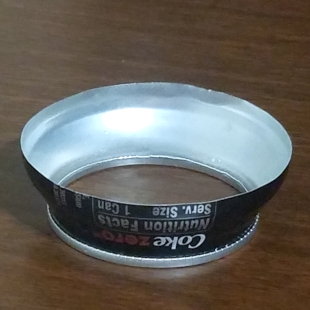 Picture Cutter