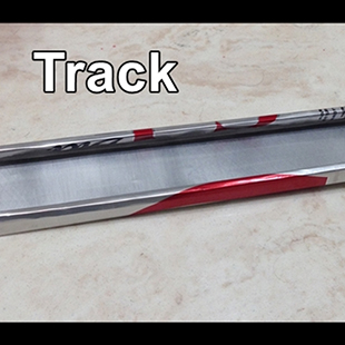 Track