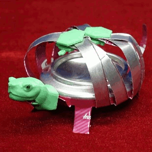 Turtle