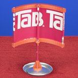 toothpick